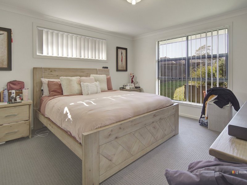 Photo - 56 Corella Crescent, Sanctuary Point NSW 2540 - Image 5