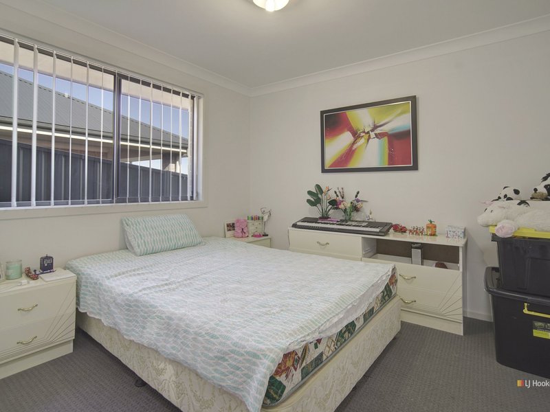 Photo - 56 Corella Crescent, Sanctuary Point NSW 2540 - Image 6