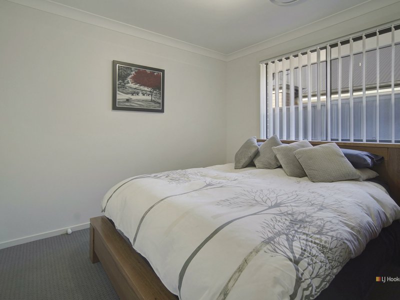 Photo - 56 Corella Crescent, Sanctuary Point NSW 2540 - Image 7