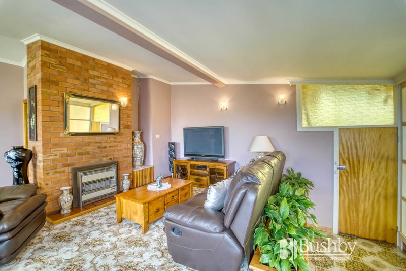 Photo - 56 Cornwall Crescent, Newnham TAS 7248 - Image 6