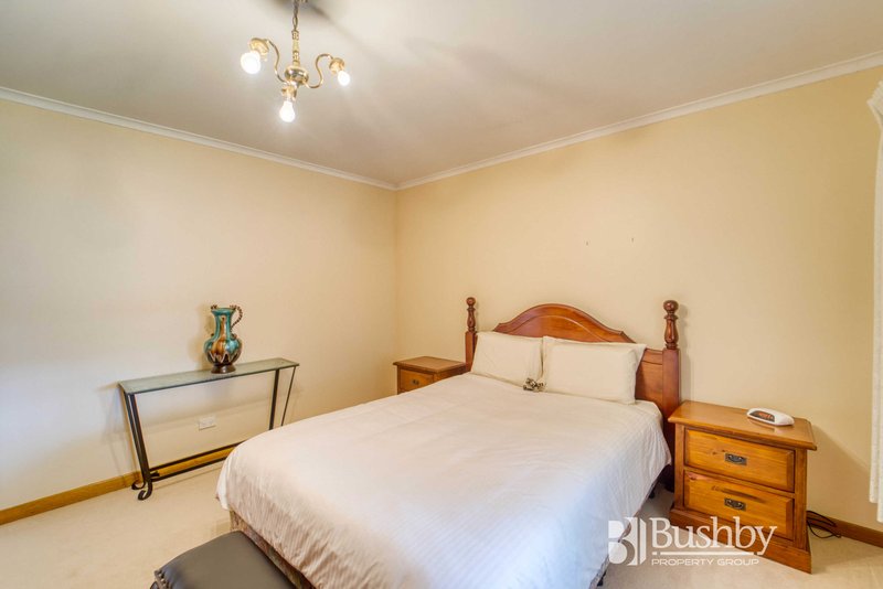 Photo - 56 Cornwall Crescent, Newnham TAS 7248 - Image 20