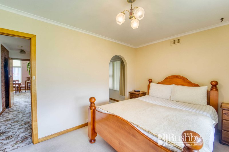 Photo - 56 Cornwall Crescent, Newnham TAS 7248 - Image 22