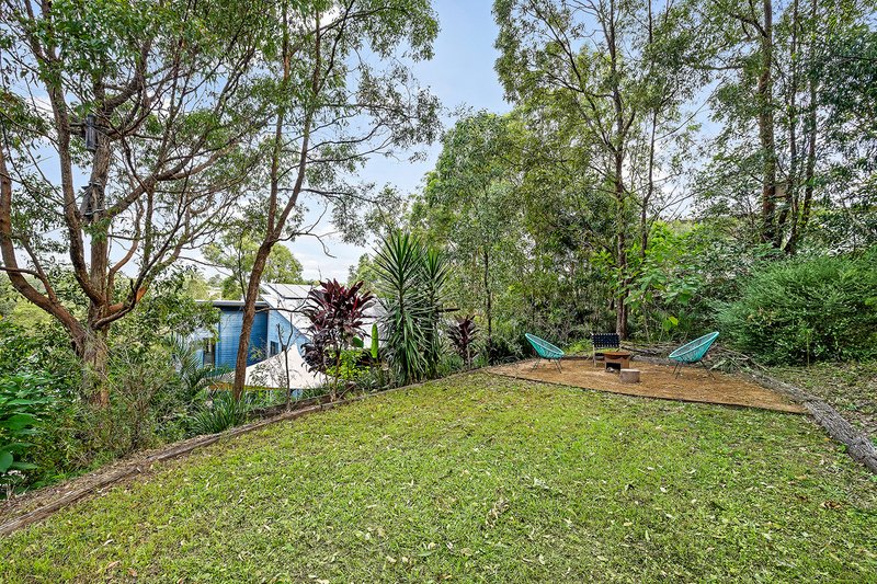 Photo - 56 Corvus Drive, Cashmere QLD 4500 - Image 20