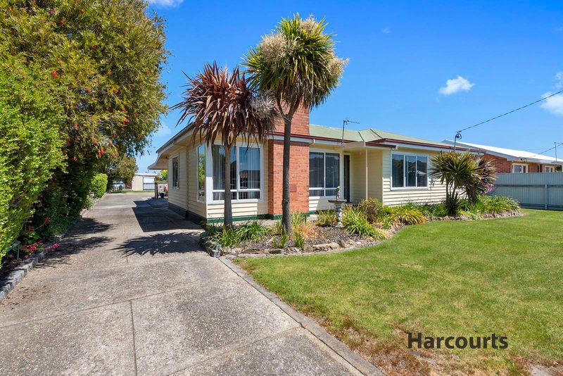 56 Cotton Street, Latrobe TAS 7307