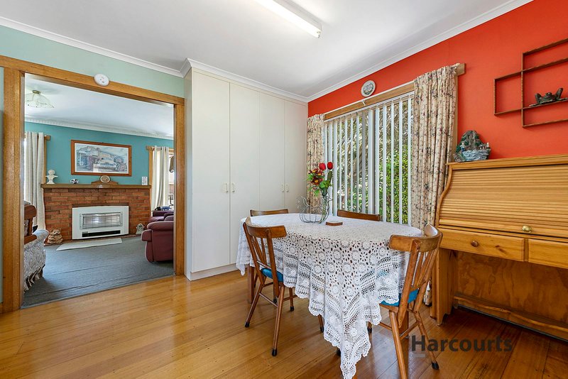 Photo - 56 Cotton Street, Latrobe TAS 7307 - Image 2