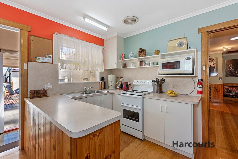 Photo - 56 Cotton Street, Latrobe TAS 7307 - Image 3