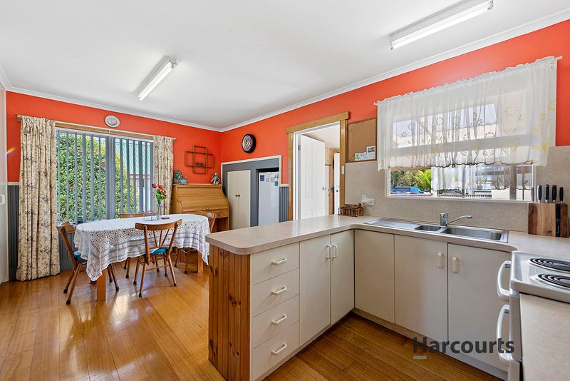 Photo - 56 Cotton Street, Latrobe TAS 7307 - Image 4