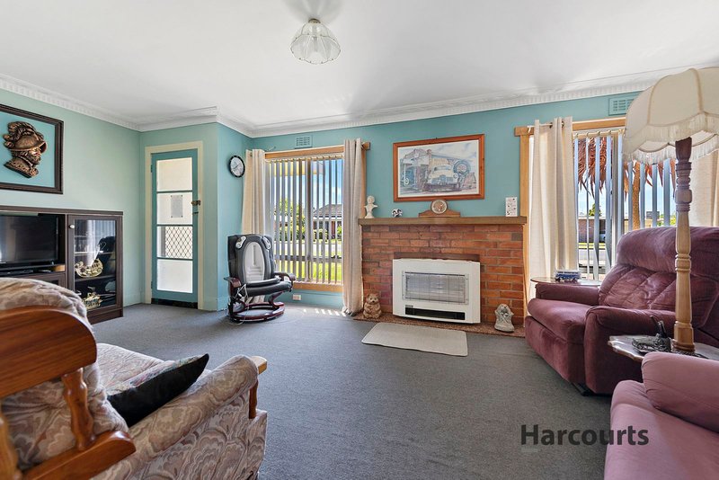 Photo - 56 Cotton Street, Latrobe TAS 7307 - Image 5