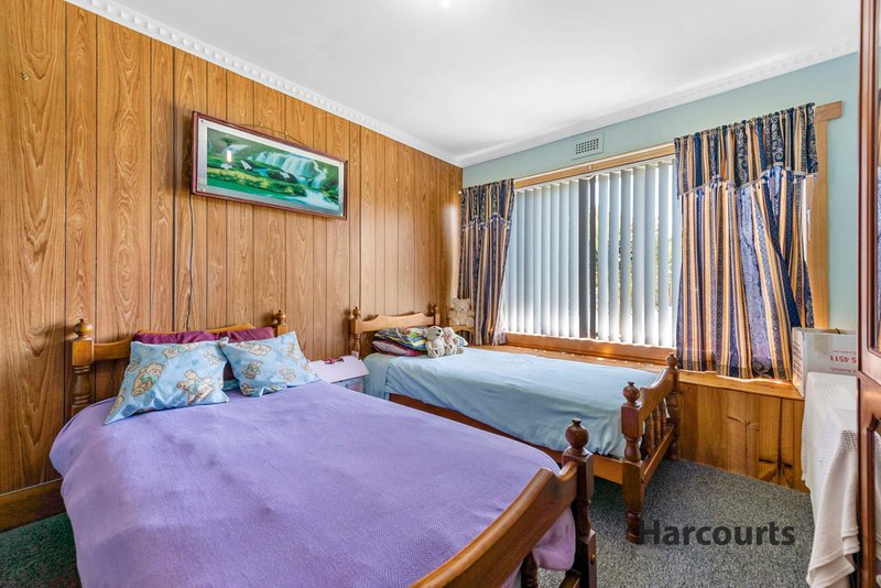 Photo - 56 Cotton Street, Latrobe TAS 7307 - Image 6