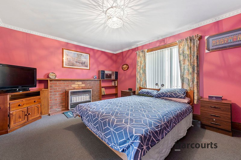 Photo - 56 Cotton Street, Latrobe TAS 7307 - Image 10