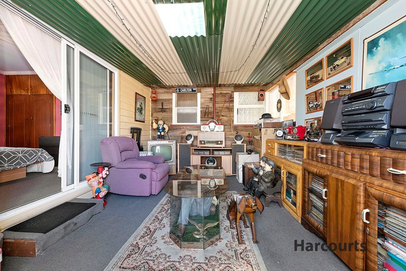 Photo - 56 Cotton Street, Latrobe TAS 7307 - Image 11