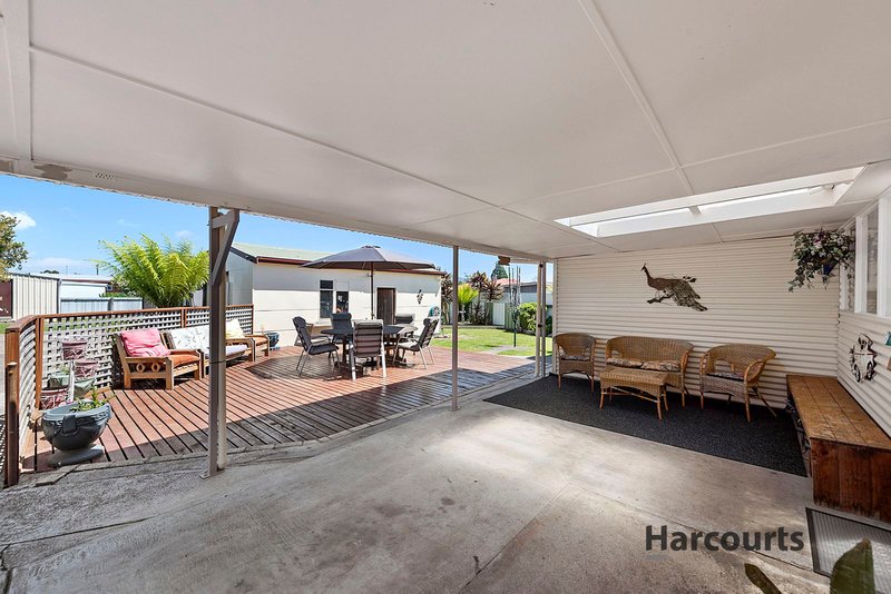 Photo - 56 Cotton Street, Latrobe TAS 7307 - Image 12