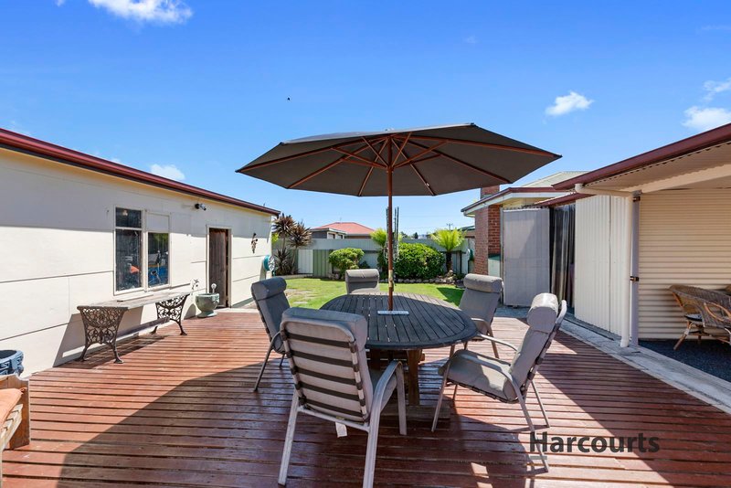 Photo - 56 Cotton Street, Latrobe TAS 7307 - Image 13