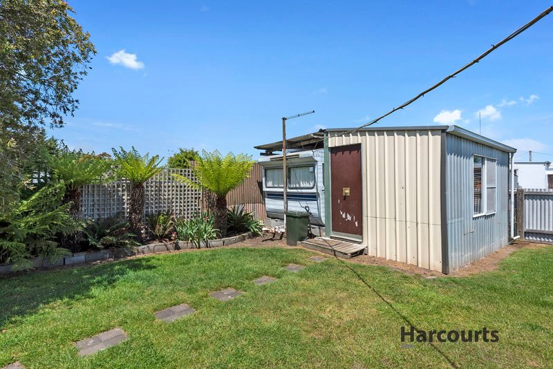 Photo - 56 Cotton Street, Latrobe TAS 7307 - Image 14