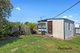 Photo - 56 Cotton Street, Latrobe TAS 7307 - Image 14