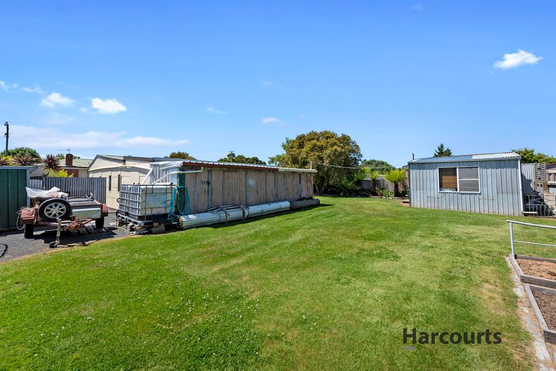 Photo - 56 Cotton Street, Latrobe TAS 7307 - Image 15