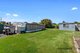 Photo - 56 Cotton Street, Latrobe TAS 7307 - Image 15