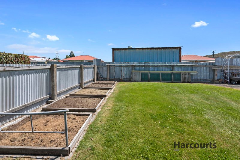 Photo - 56 Cotton Street, Latrobe TAS 7307 - Image 16