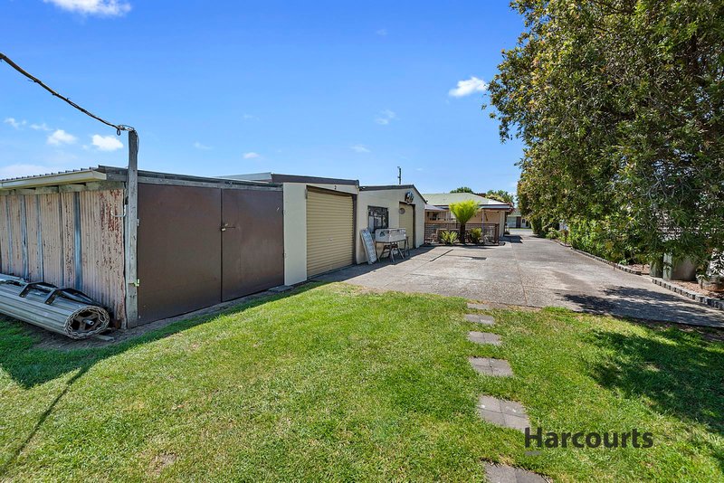 Photo - 56 Cotton Street, Latrobe TAS 7307 - Image 17