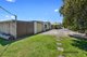 Photo - 56 Cotton Street, Latrobe TAS 7307 - Image 17