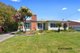 Photo - 56 Cotton Street, Latrobe TAS 7307 - Image 21