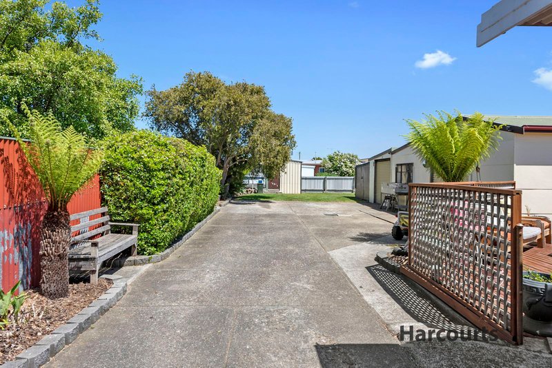 Photo - 56 Cotton Street, Latrobe TAS 7307 - Image 22