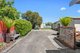 Photo - 56 Cotton Street, Latrobe TAS 7307 - Image 22