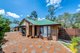 Photo - 56 Cottonwood Street, Jimboomba QLD 4280 - Image 2