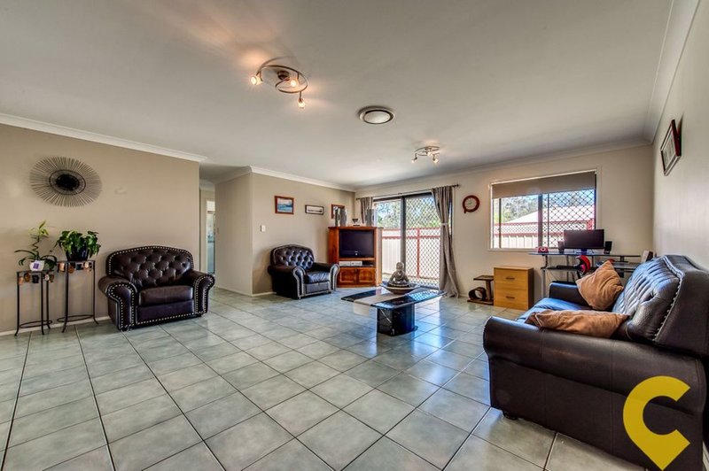 Photo - 56 Cottonwood Street, Jimboomba QLD 4280 - Image 4