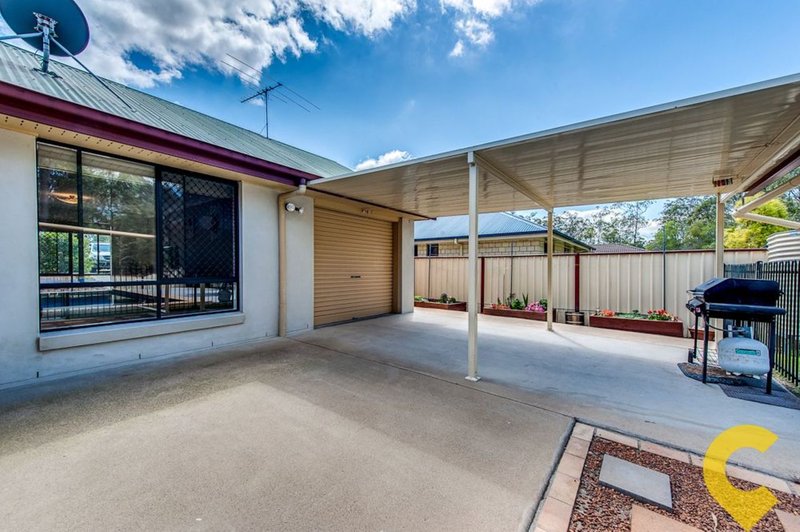 Photo - 56 Cottonwood Street, Jimboomba QLD 4280 - Image 15