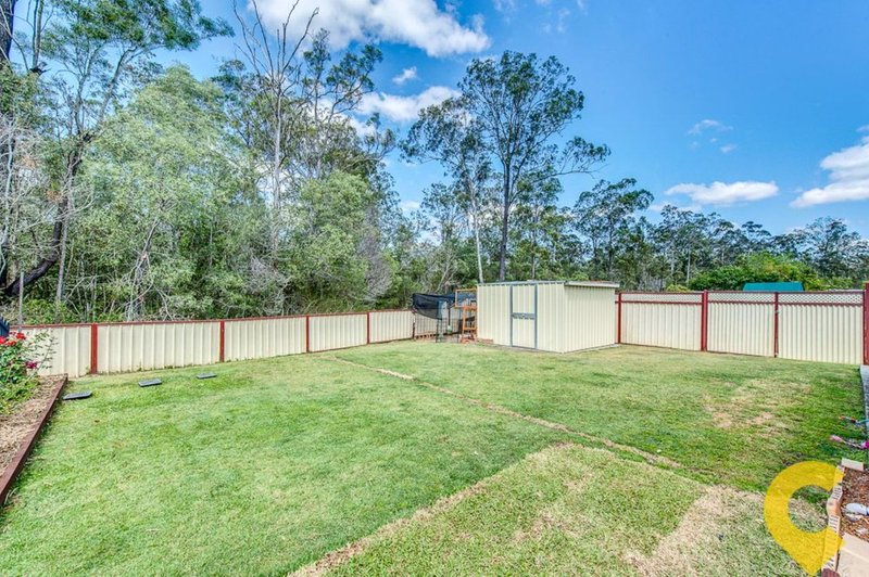 Photo - 56 Cottonwood Street, Jimboomba QLD 4280 - Image 16