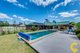 Photo - 56 Cottonwood Street, Jimboomba QLD 4280 - Image 17