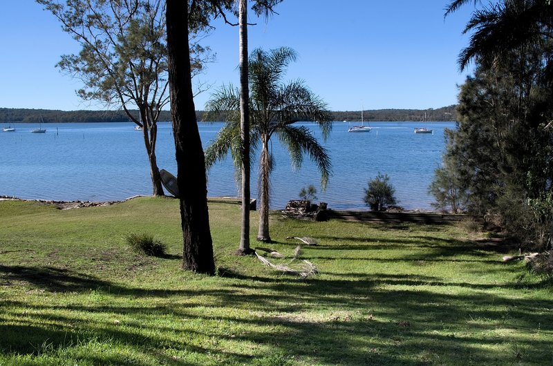 Photo - 56 Cove Boulevard, North Arm Cove NSW 2324 - Image 12