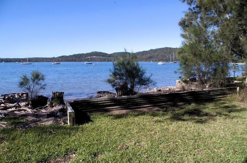 Photo - 56 Cove Boulevard, North Arm Cove NSW 2324 - Image 13