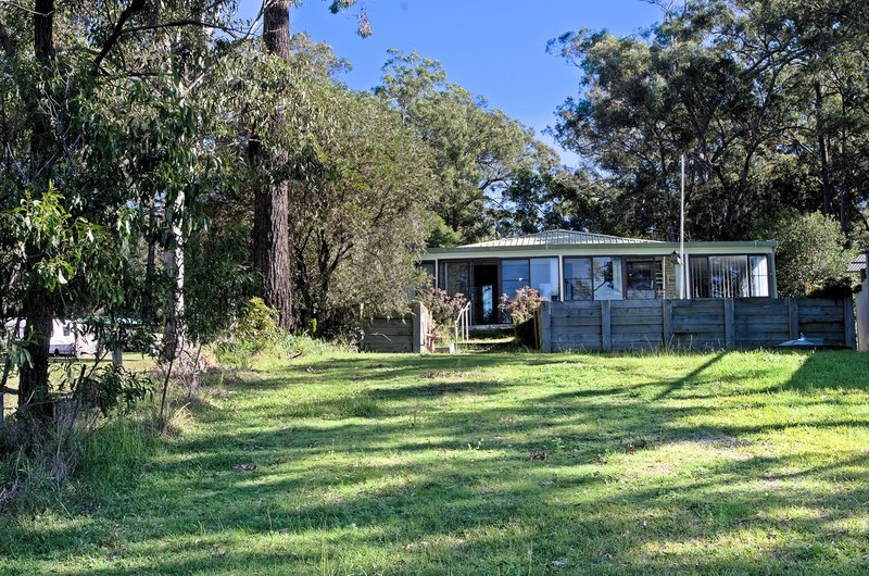 Photo - 56 Cove Boulevard, North Arm Cove NSW 2324 - Image 15