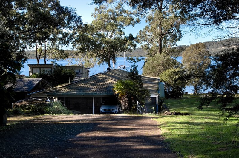 Photo - 56 Cove Boulevard, North Arm Cove NSW 2324 - Image 16