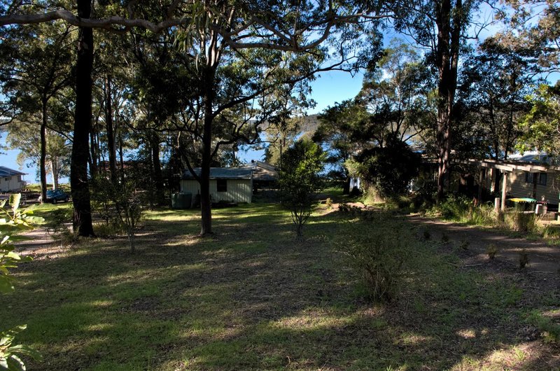 Photo - 56 Cove Boulevard, North Arm Cove NSW 2324 - Image 17