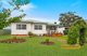 Photo - 56 Cowper Street, Gloucester NSW 2422 - Image 1