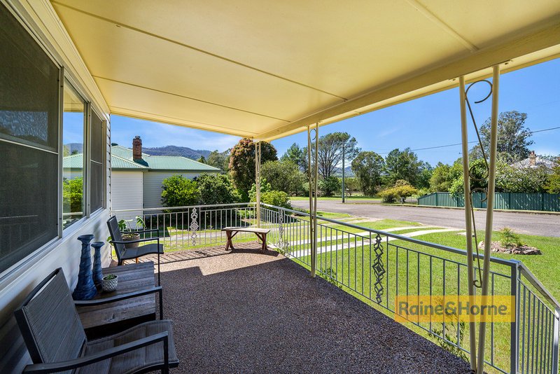 Photo - 56 Cowper Street, Gloucester NSW 2422 - Image 3