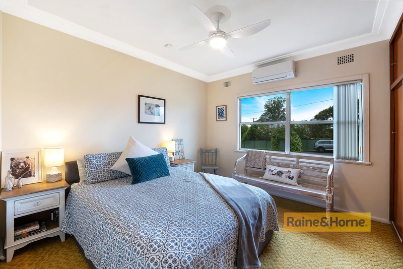 Photo - 56 Cowper Street, Gloucester NSW 2422 - Image 9