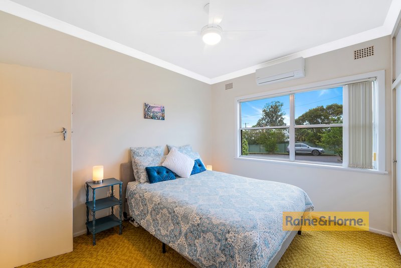 Photo - 56 Cowper Street, Gloucester NSW 2422 - Image 10