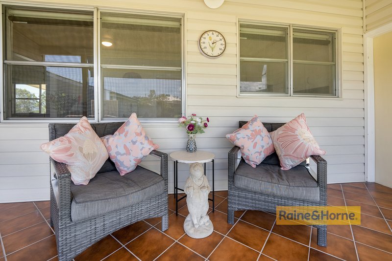 Photo - 56 Cowper Street, Gloucester NSW 2422 - Image 13