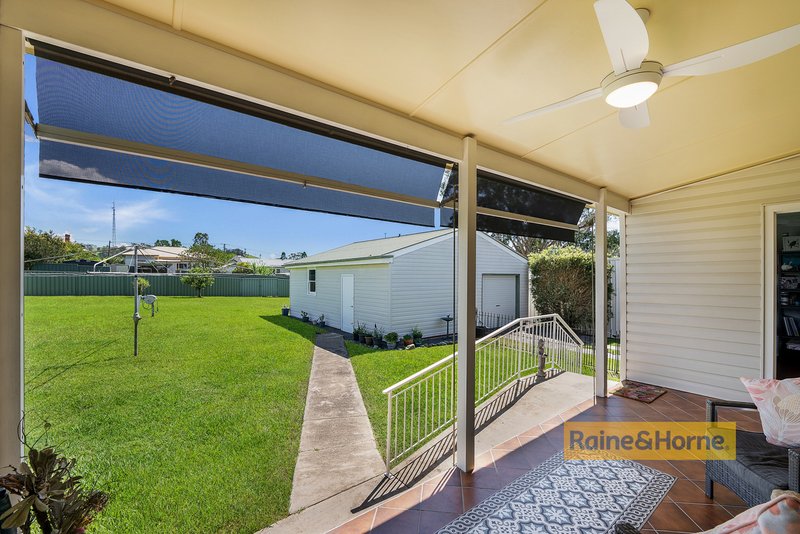 Photo - 56 Cowper Street, Gloucester NSW 2422 - Image 14