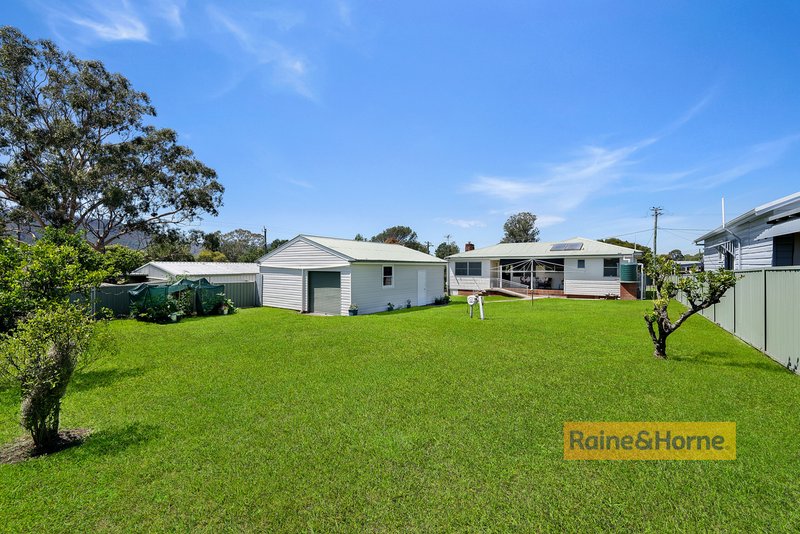 Photo - 56 Cowper Street, Gloucester NSW 2422 - Image 15