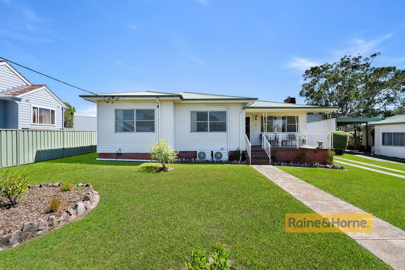 Photo - 56 Cowper Street, Gloucester NSW 2422 - Image 17