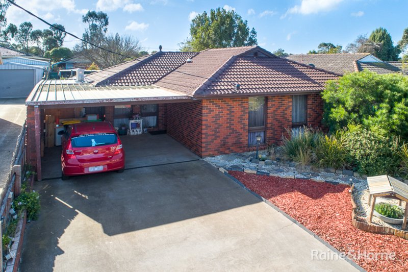 Photo - 56 Cradle Road, Diggers Rest VIC 3427 - Image 1