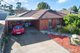 Photo - 56 Cradle Road, Diggers Rest VIC 3427 - Image 1