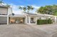 Photo - 5/6 Crathern Close, Edge Hill QLD 4870 - Image 1