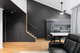 Photo - 5/6 Crathern Close, Edge Hill QLD 4870 - Image 3