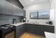 Photo - 5/6 Crathern Close, Edge Hill QLD 4870 - Image 5